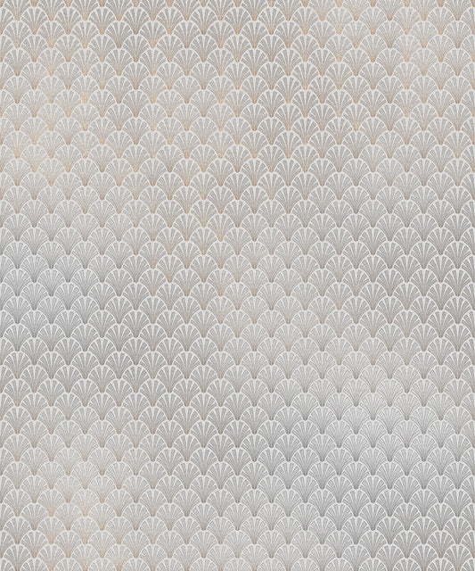 KOMAR HERITAGE Wallpaper Pattern No HX4-017