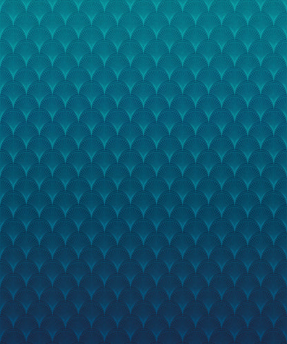 KOMAR HERITAGE Wallpaper Pattern No HX4-018