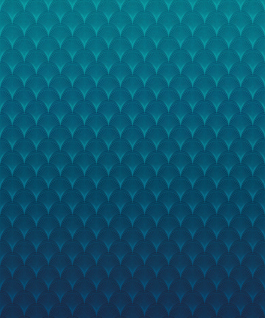 KOMAR HERITAGE Wallpaper Pattern No HX4-018