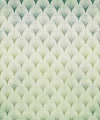 KOMAR HERITAGE Wallpaper Pattern No HX4-020