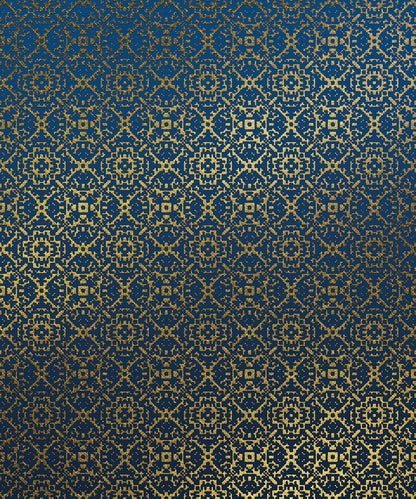 KOMAR HERITAGE Wallpaper Pattern No HX4-023
