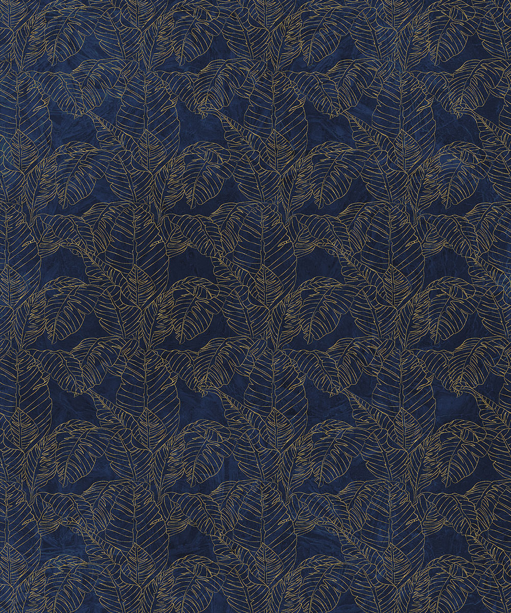KOMAR HERITAGE Wallpaper Pattern No HX4-038