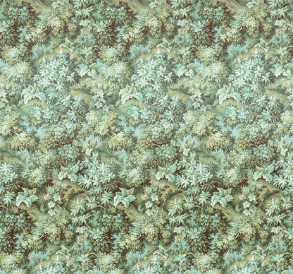KOMAR HERITAGE Wallpaper Pattern No HX6-003