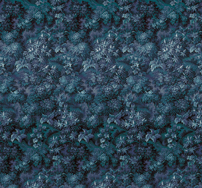 KOMAR HERITAGE Wallpaper Pattern No HX6-007