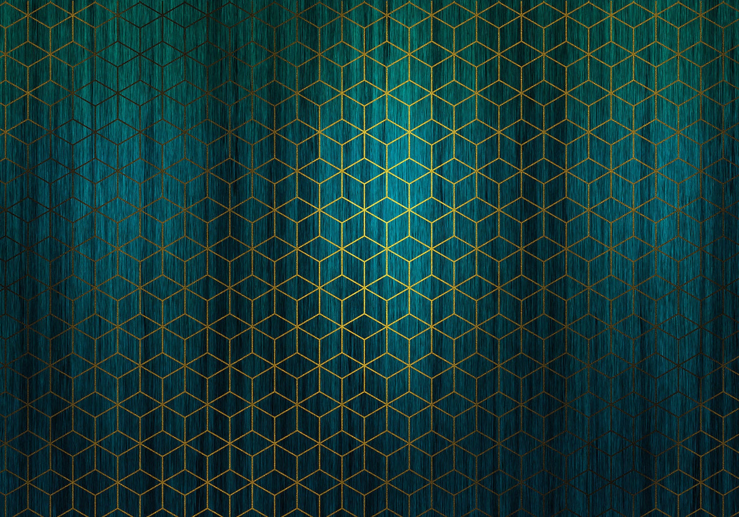 KOMAR HERITAGE Wallpaper Pattern No HX8-047