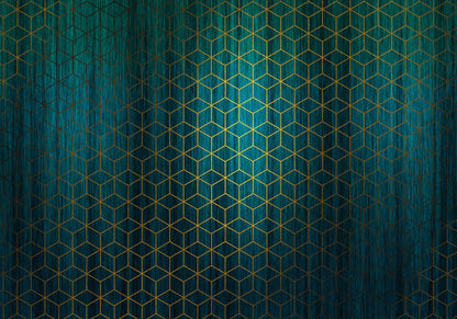 KOMAR HERITAGE Wallpaper Pattern No HX8-047