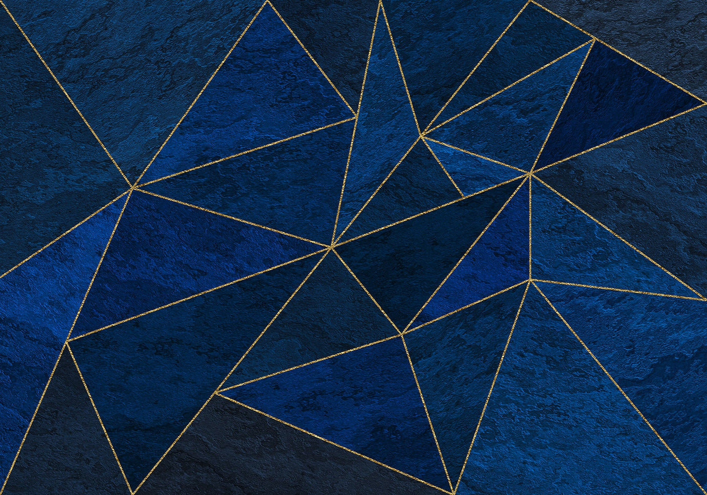 KOMAR HERITAGE Wallpaper Pattern No HX8-053