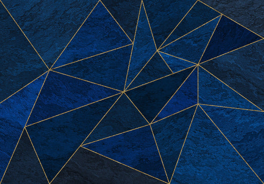 KOMAR HERITAGE Wallpaper Pattern No HX8-053