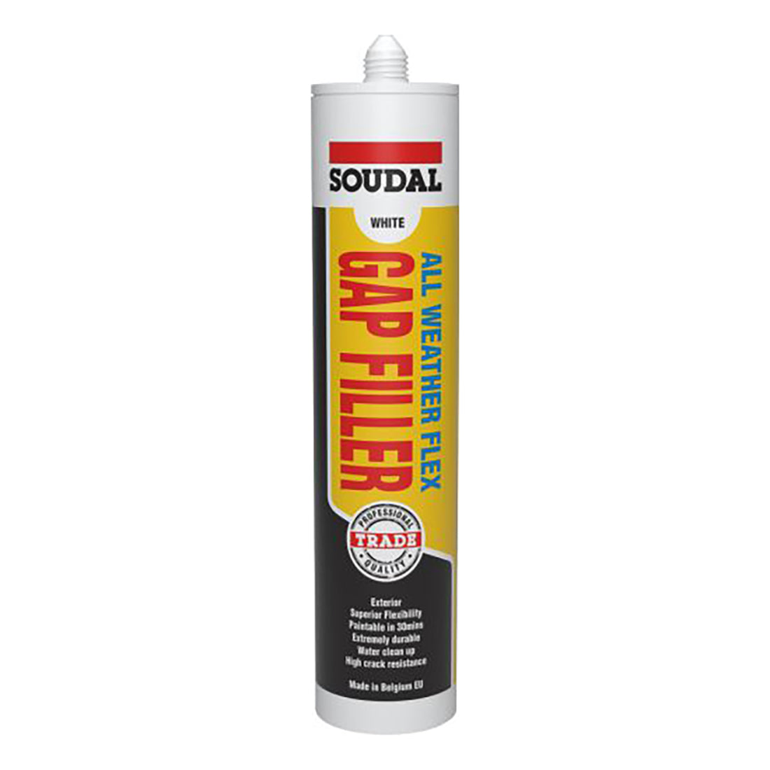 Soudal All Weather Flex