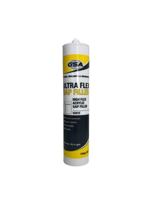 GSA Ultra Flex Gap Filler