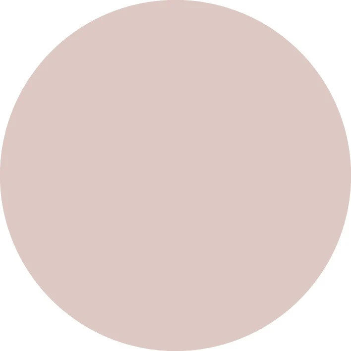 Chalk Furniture Paint in Madeline Pink