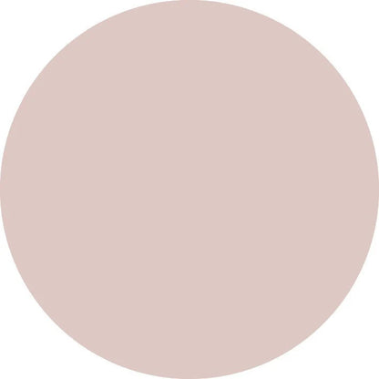 Chalk Furniture Paint in Madeline Pink