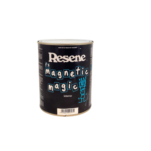 FX Magnetic Magic