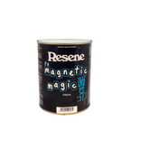 Resene