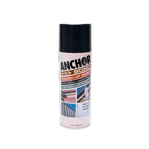 Anchorbond 300gm Touch up paint spray cans