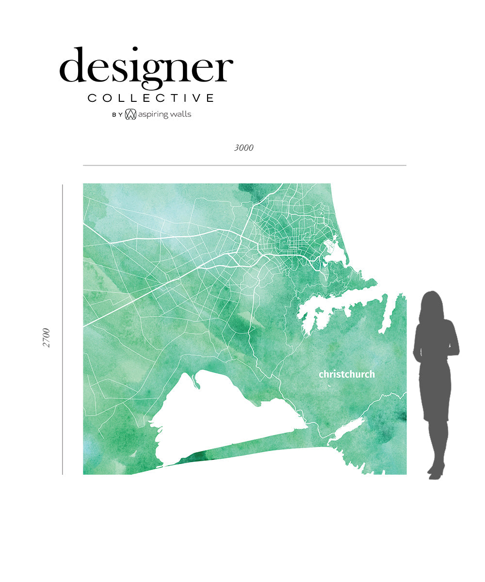 DESIGNER COLLECTIVE Pattern No 66203 by Tiny Giraffe
