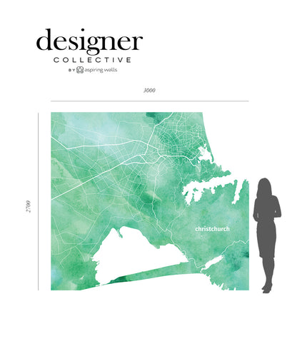 DESIGNER COLLECTIVE Pattern No 66203 by Tiny Giraffe