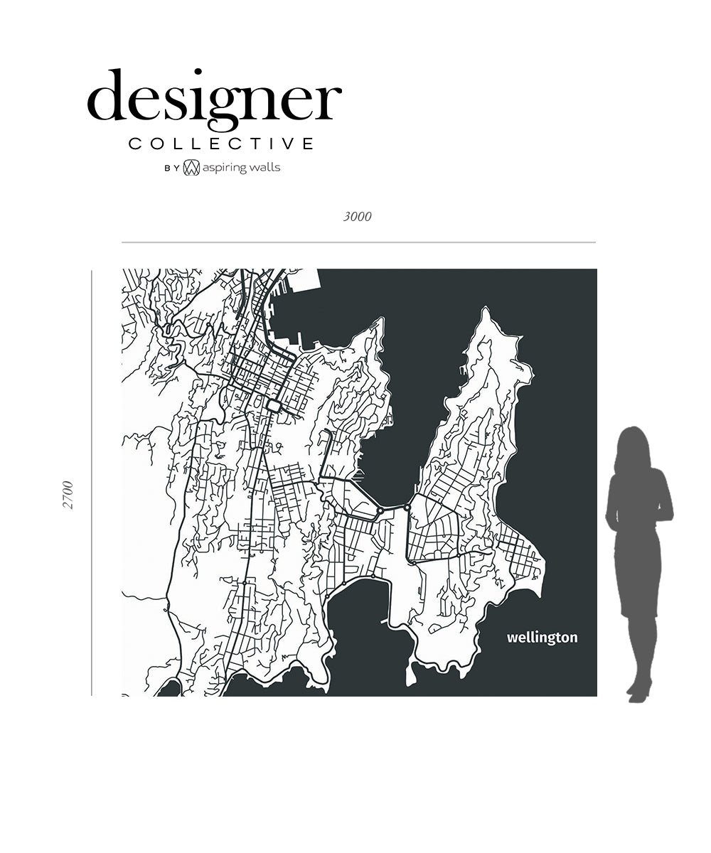 DESIGNER COLLECTIVE Pattern No 66204 by Tiny Giraffe