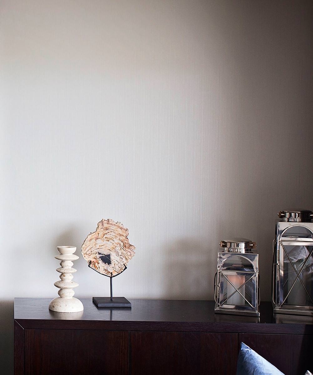 INTERIORS 2017 Wallpaper Pattern No 26076