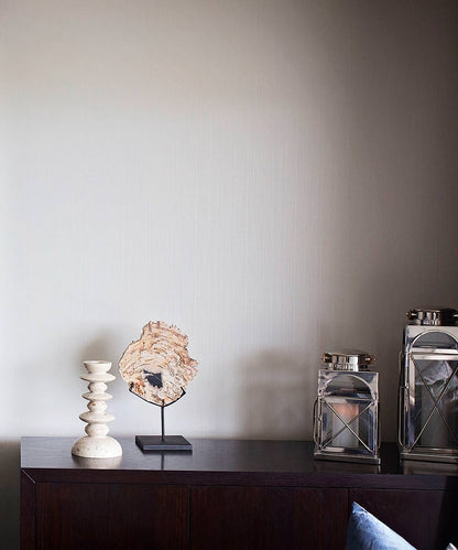 INTERIORS 2017 Wallpaper Pattern No 26076