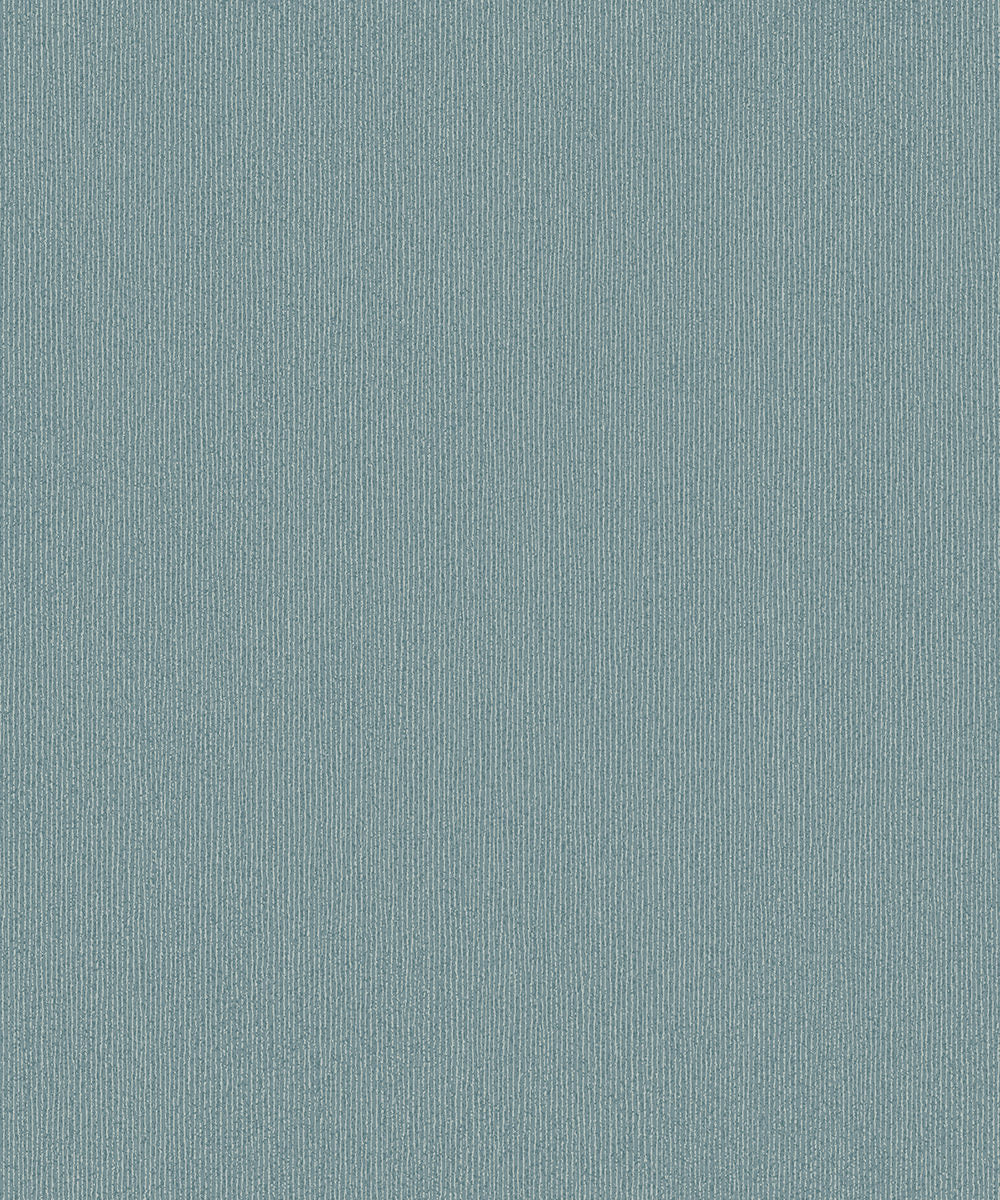 ONYX Wallpaper Pattern No J72401