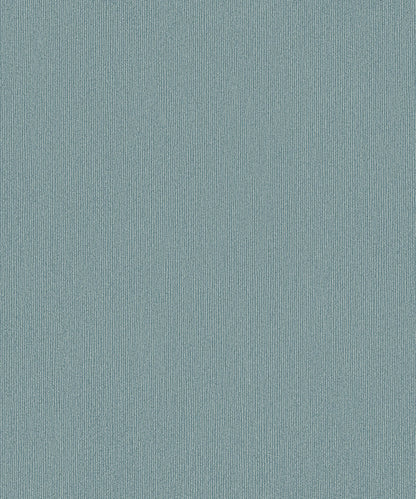 ONYX Wallpaper Pattern No J72401