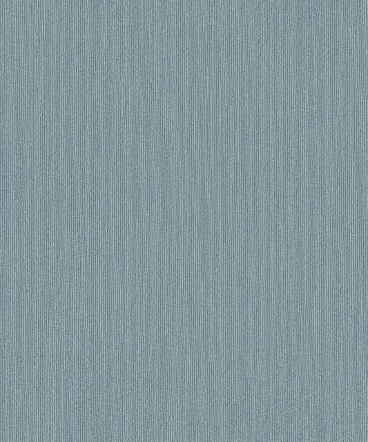 ONYX Wallpaper Pattern No J72401