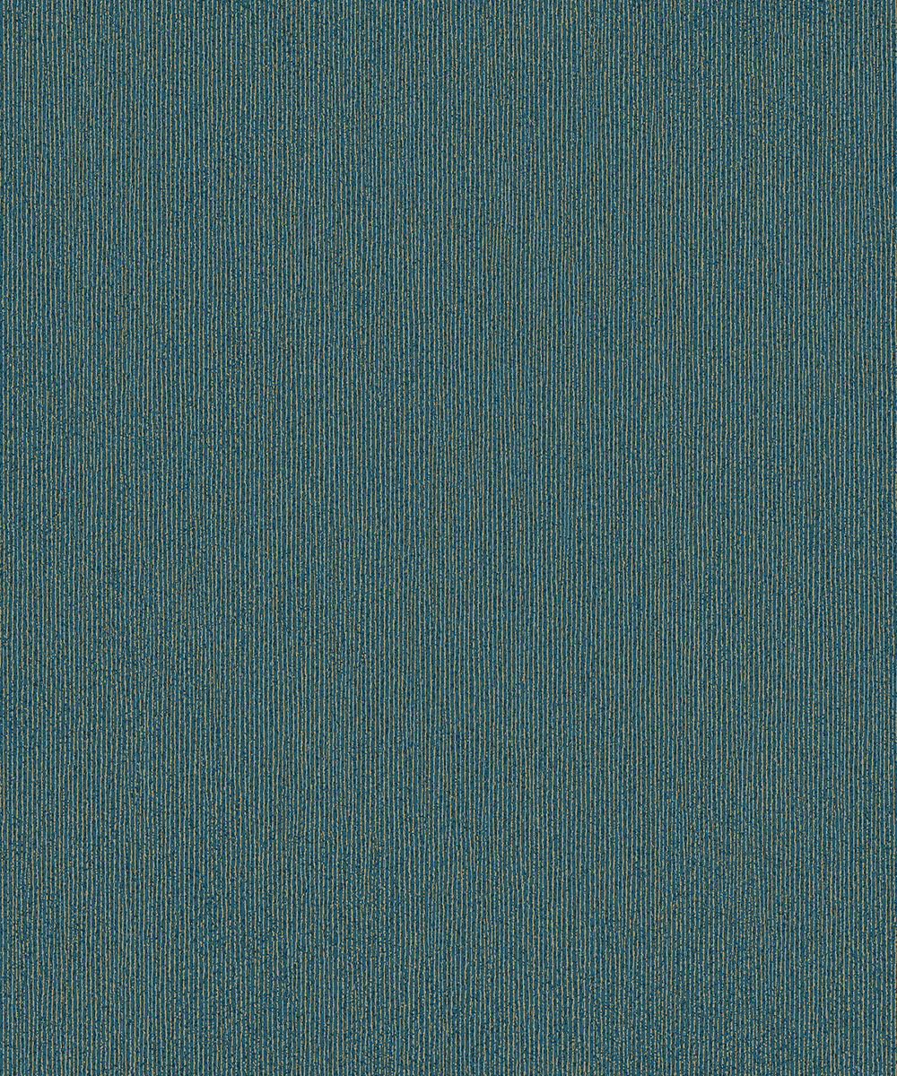 ONYX Wallpaper Pattern No J72404