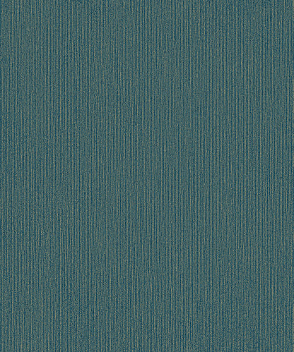 ONYX Wallpaper Pattern No J72404