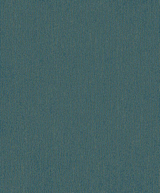 ONYX Wallpaper Pattern No J72404
