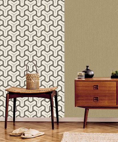 ONYX Wallpaper Pattern No J72408