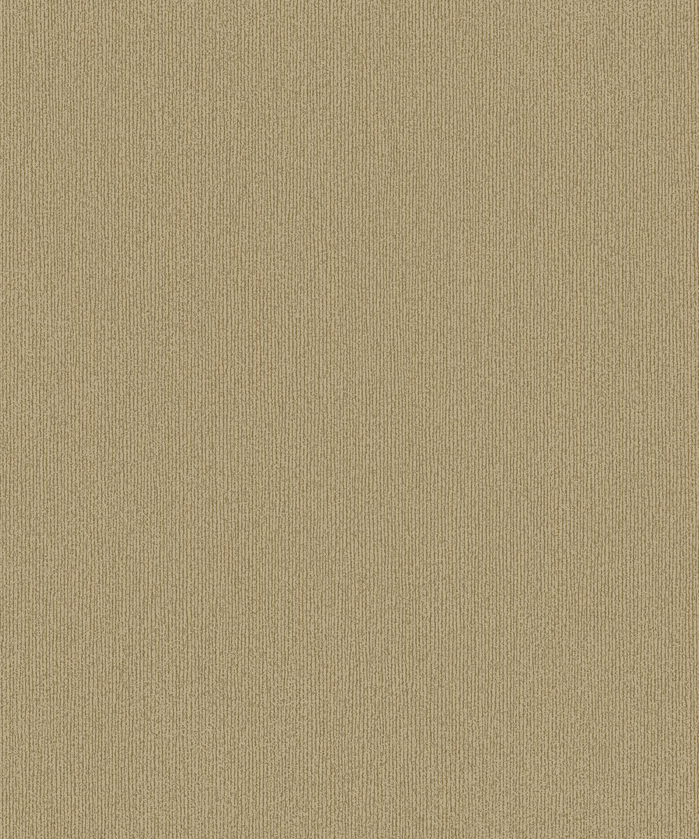 ONYX Wallpaper Pattern No J72408