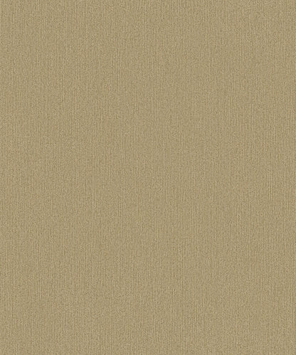 ONYX Wallpaper Pattern No J72408