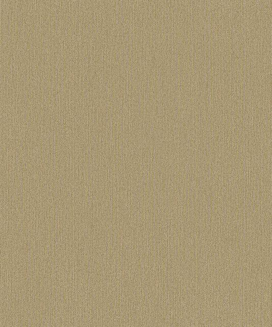 ONYX Wallpaper Pattern No J72408