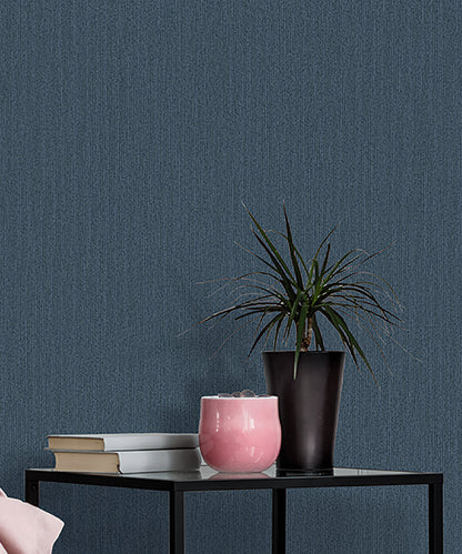 ONYX Wallpaper Pattern No J72411