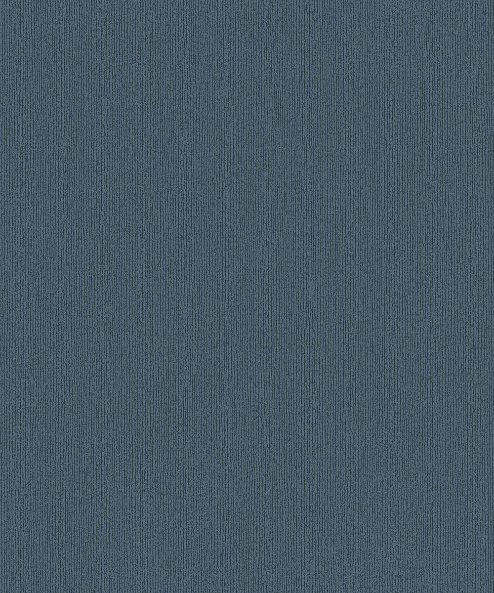 ONYX Wallpaper Pattern No J72411