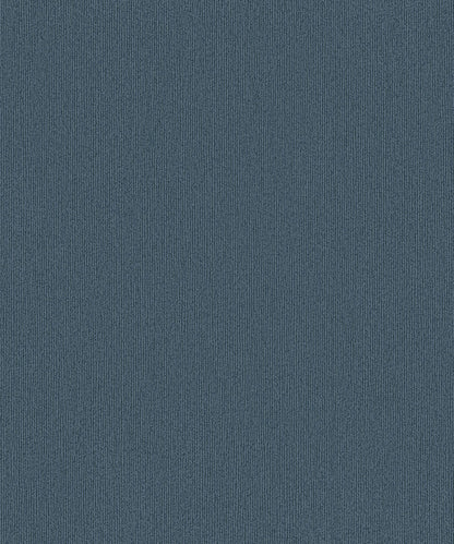ONYX Wallpaper Pattern No J72411