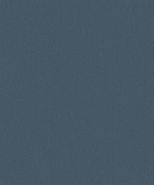 ONYX Wallpaper Pattern No J72411