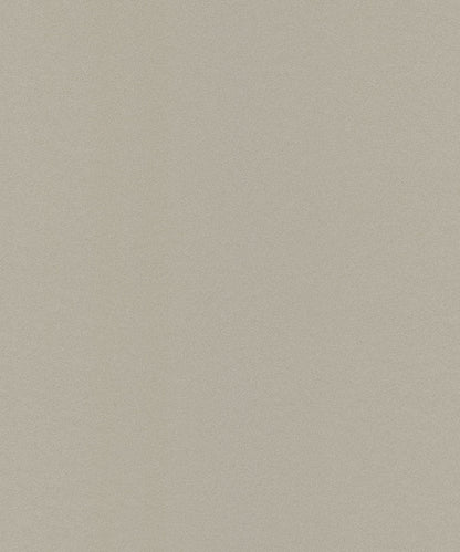 ASPERIA Wallpaper Pattern No JF1214