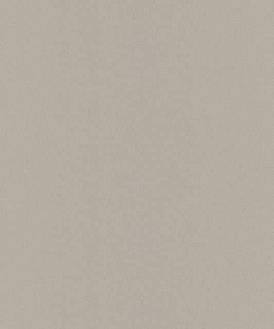 ASPERIA Wallpaper Pattern No JF1214