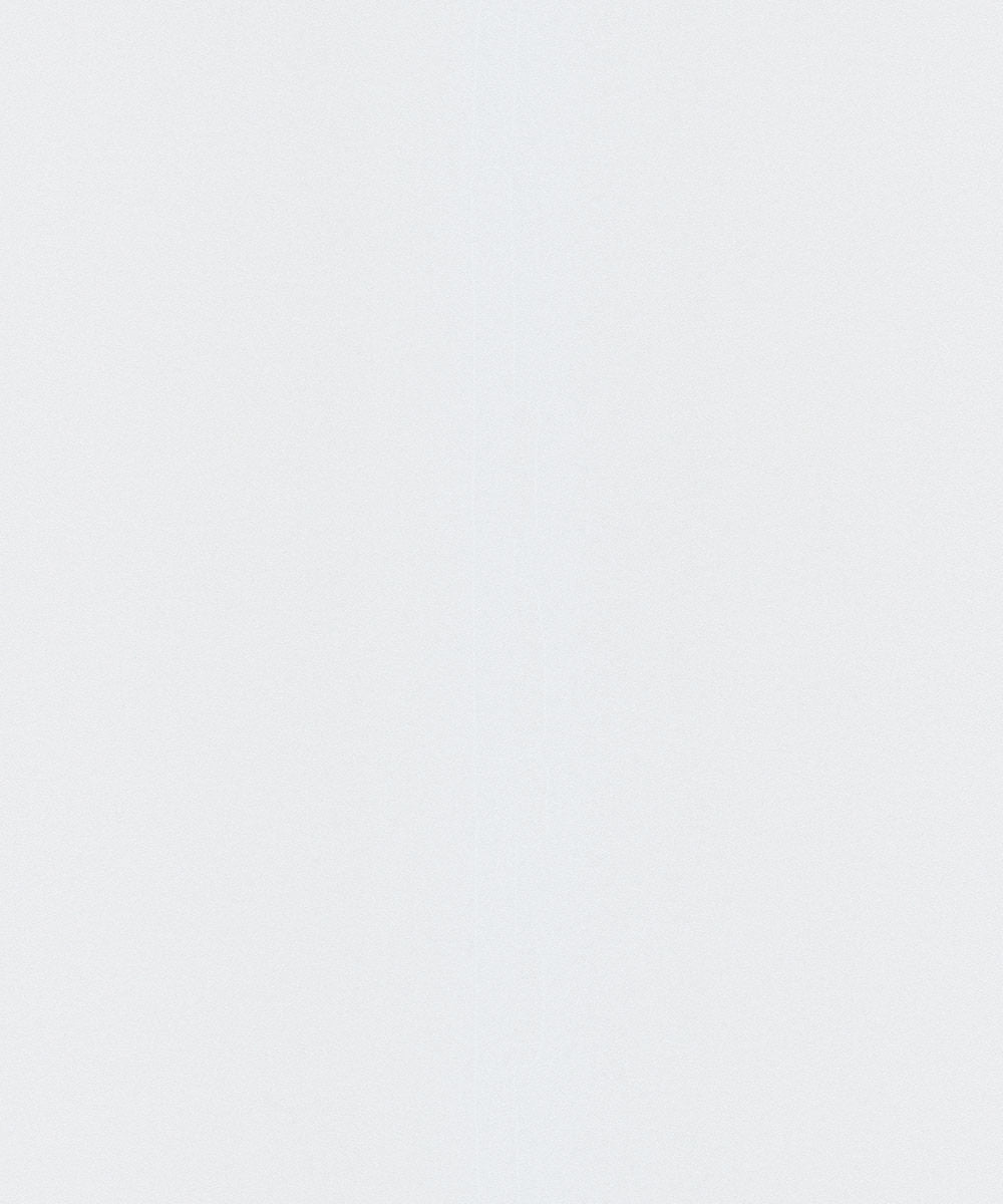 ASPERIA Wallpaper Pattern No JF1215