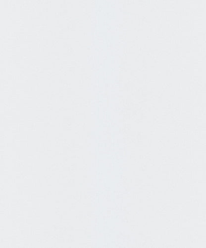 ASPERIA Wallpaper Pattern No JF1215
