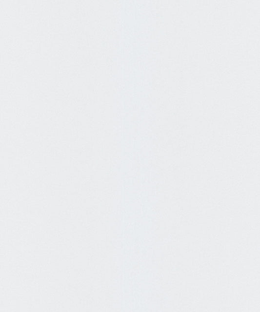 ASPERIA Wallpaper Pattern No JF1215