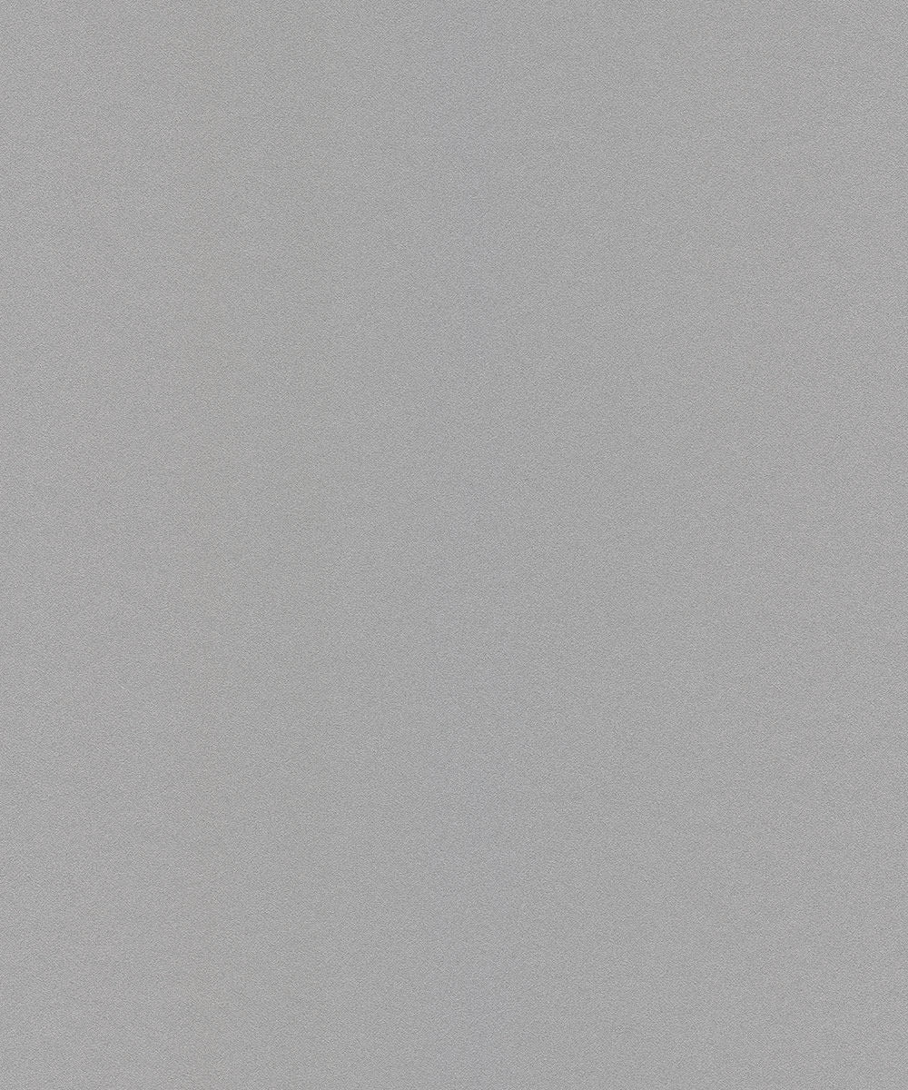 ASPERIA Wallpaper Pattern No JF1216
