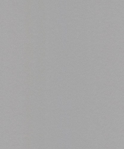 ASPERIA Wallpaper Pattern No JF1216