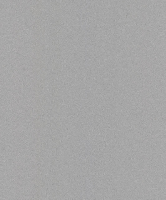 ASPERIA Wallpaper Pattern No JF1216