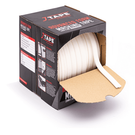 JTape blending tape 20mm x 25mm