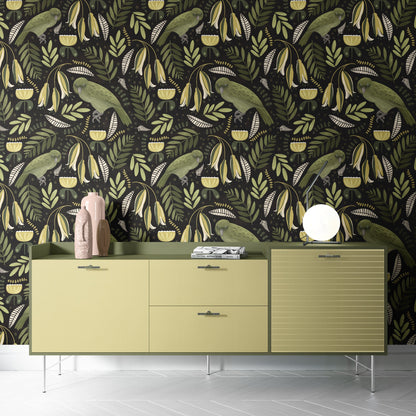 DESIGNER COLLECTIVE Pattern No 66145 by Mel Armstrong