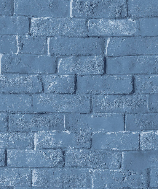 POP Wallpaper Pattern No L90501