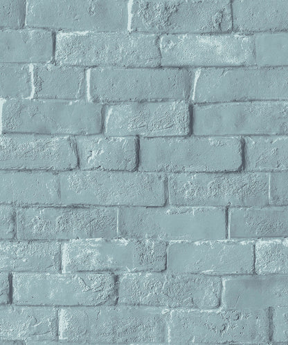 POP Wallpaper Pattern No L90504